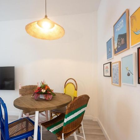 Dodo Square Residence Grand Baie Extérieur photo